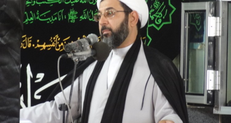 جوان ها به حرف های یک بار مصرف انتخاباتی توجه نکنند