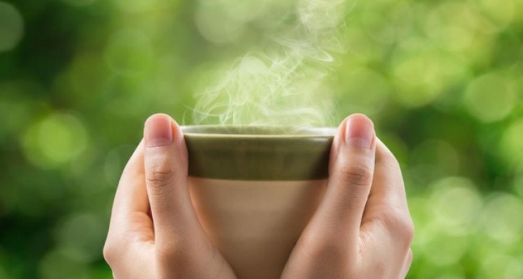  آیا نوشیدن چای بر ژن‌ها تاثیر می‌گذارد؟