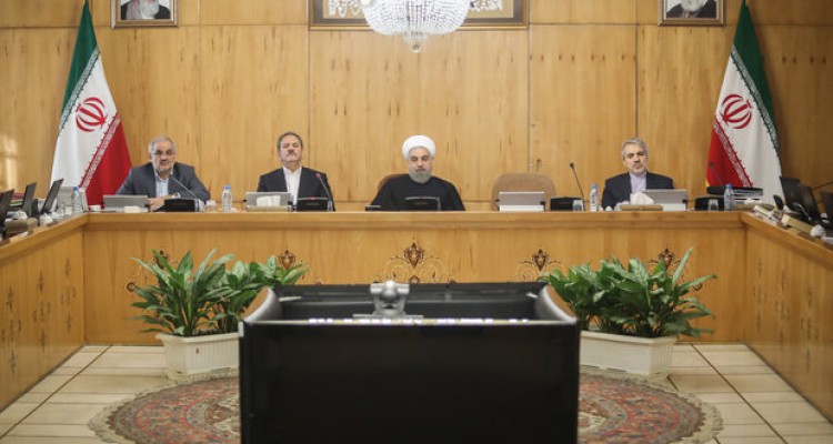 تعرفه خدمات تشخیصی و درمانی در سال ۱۳۹۶ تعیین شد