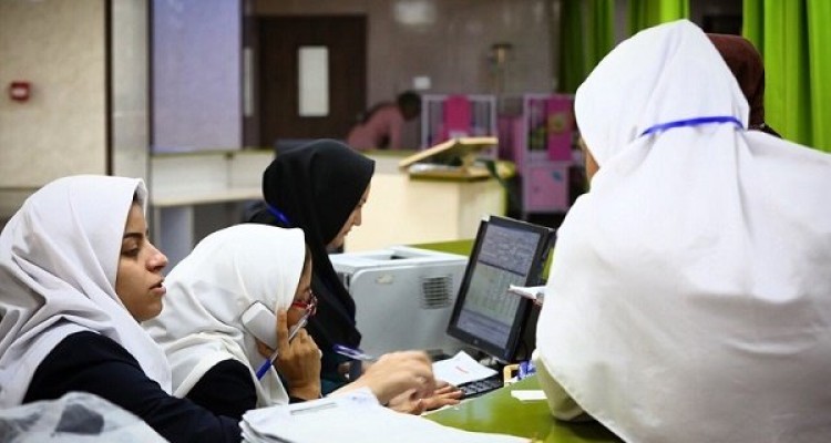 تعرفه مراقبت‌های پرستاری در منزل به تصویب رسید