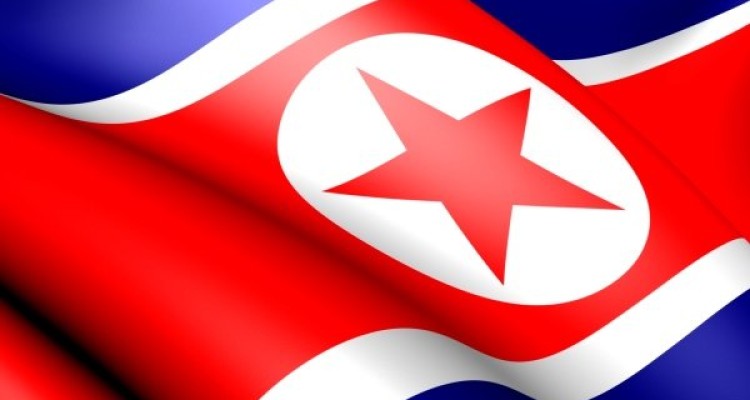 کره شمالی مأموران آمریکائی را به دزدی از دیپلمات های خود متهم کرد