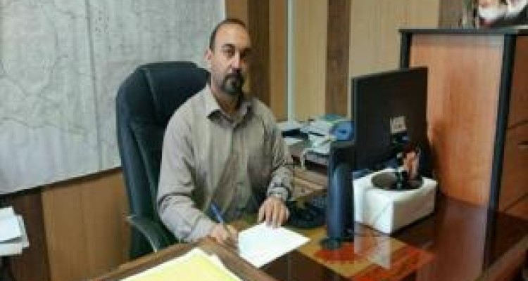 نظام مراقبت سندرمیک سد محکمی در برابر همه‌گیری و طغیان‌ها است 