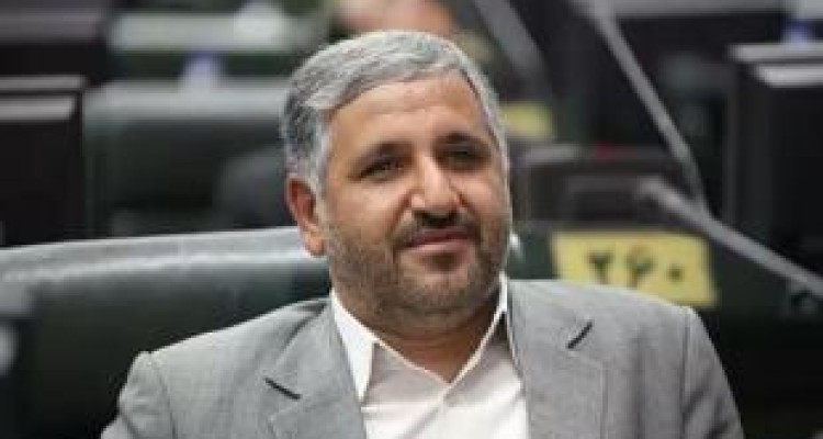 انتخاب هوشمندانه کرمانشاه و کردستان برای آغاز عملیات موشکی سپاه علیه تکفیری‌ها 