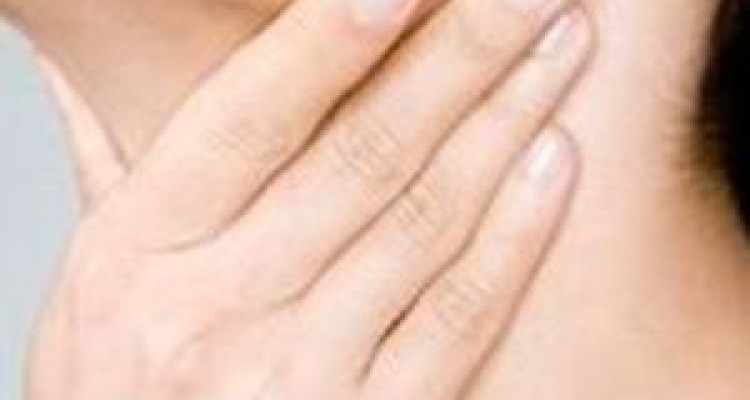 تجویز بی‌رویه رادیولوژی و خطر بروز سرطان تیروئید