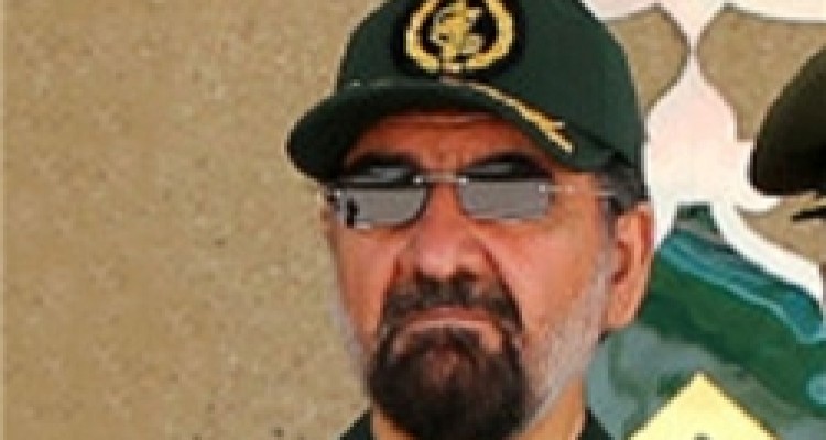 سپاه چگونه موشکی شد؟