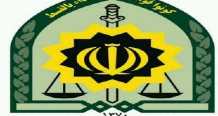 قتل پدر توسط پسرش در نزاع خانوادگی/۵کشته و مجروح در تصادف رانندگی 