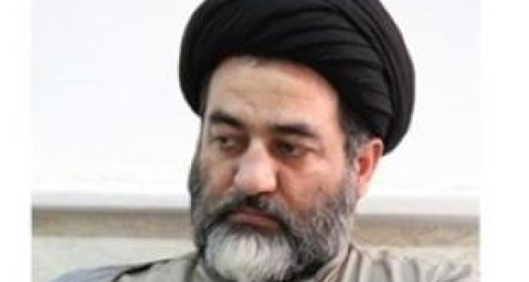 رژیم صهیونیستی دشمن درجه یک جهان اسلام است/ روز قدس روز همبستگی ملت ایران 