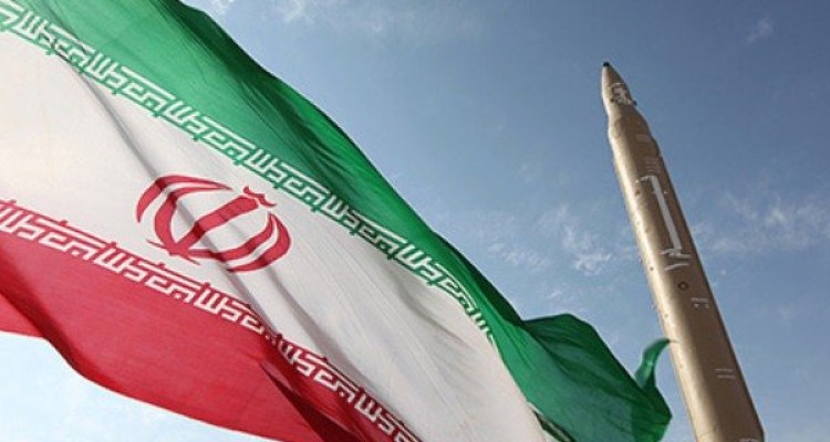 تیغ انتقاد سازمان ملل از آزمایش موشکی ایران کندتر شد