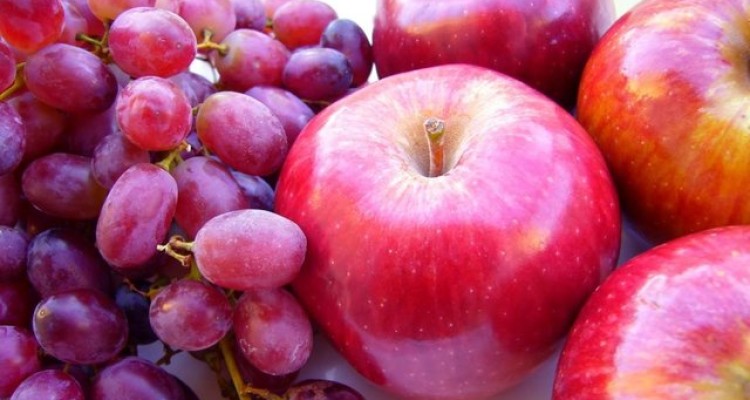  روشی طبیعی برای بهبود سرطان پروستات