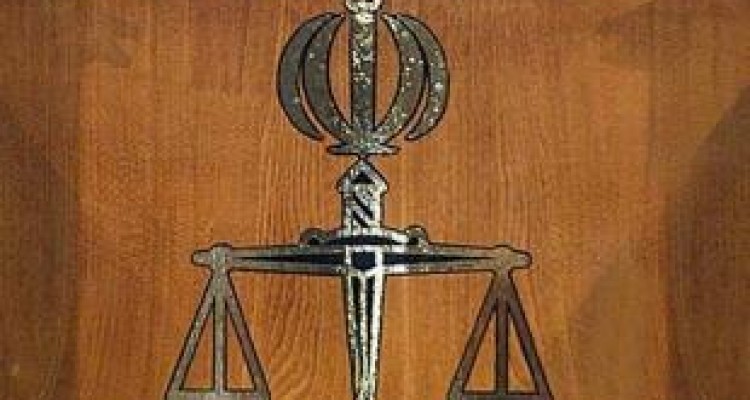 کشف ۳ تن دستمال‌کاغذی غیر بهداشتی در کرمانشاه/ پلمب ۱۲۵ مرکز عرضه دام 