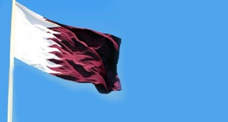 قطر:تلاش برای حمله به مسجدالحرام را محکوم می‌کنیم