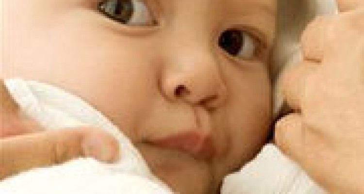  فوائد شیردهی برای سلامت قلب و مغز مادران