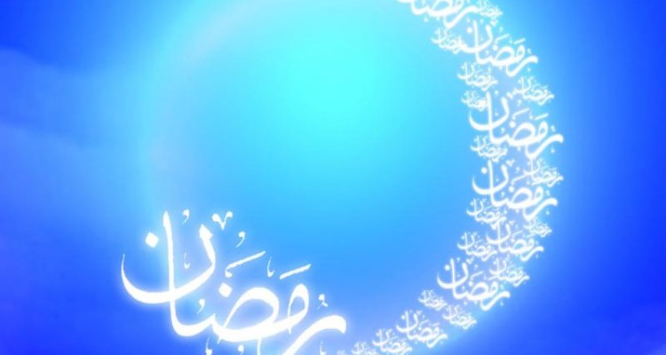 1000 مورد سخنرانی مذهبی ویژه رمضان 1438هجری در شهرستان صحنه انجام گرفته است