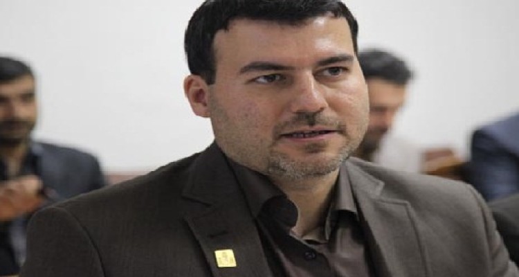  سالن تشریح شهرستان صحنه امسال کلنگ زنی خواهد شد