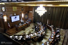  بدهکاران زیر ۵۰ میلیون تومان معاف از تاخیر تادیه شوند 