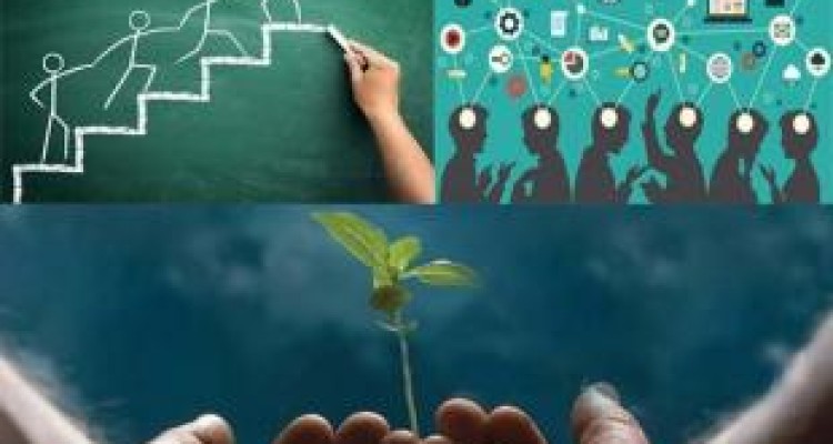 مشاغل دولتی ظرفیت اشتغالزایی برای جمعیت جوان کشور را ندارد 