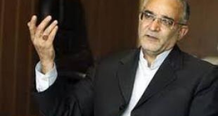 مدیر پالایشگاه واگذار شده کرمانشاه برکنار شده ولی تمکین نمی کند 