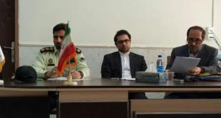 درصد بسیار کمی از مواد مخدر صنعتی درکرمانشاه استفاده می‌شود 