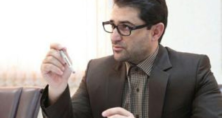 افتتاح دومین مرکز درمانی ترک اعتیاد کشور در استان کرمانشاه 