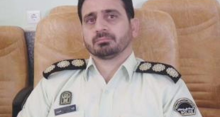 کشف و ضبط ۳۲۷ کیلو گرم انواع مواد مخدر در استان کرمانشاه طی امسال 