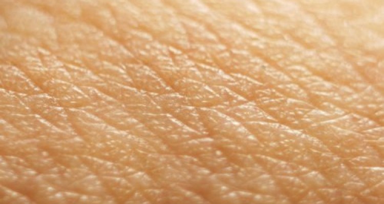  "لک و پیس" چگونه پوست را درگیر می‌کند؟