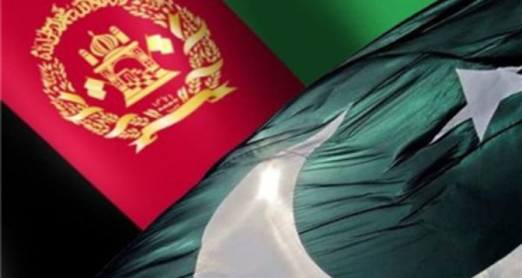 سفیر جدید پاکستان در افغانستان معرفی شد