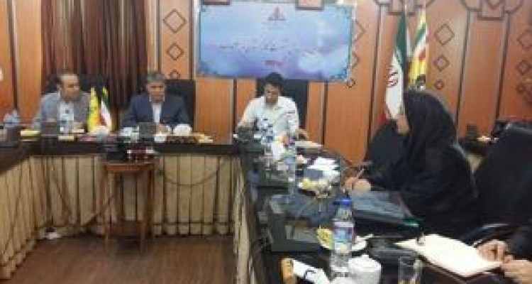 پیشرفت ۹۲ درصدی پروژه‌های گازرسانی سفر رهبری در استان کرمانشاه 