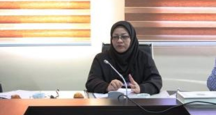 تجهیز کتابخانه‌های عمومی استان کرمانشاه به ۶۵۰۰۰ نسخه کتاب آموزشی 