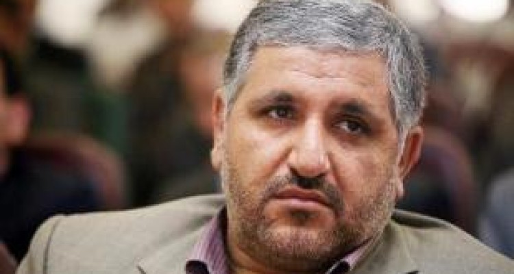  تشکیل کمیته‌ای برای بررسی نحوه بازپرداخت طلب سپرده‌گذاران کاسپین 