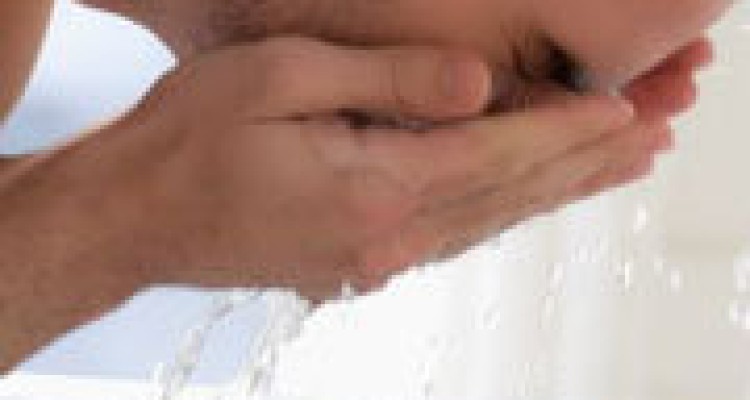 تورم در ناحیه غدد بزاقی را جدی بگیرید