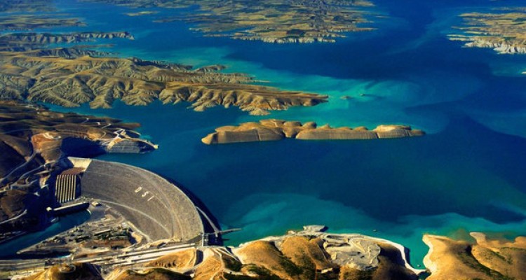 تمسخر بدیهی‌ترین حقوق انسانی/سازمان ملل ترکیه را به لاهه ببرد