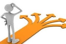 آغاز هدایت تحصیلی از ۲۰ تیر ماه / رشد ۲۰ درصدی برنامه‌های اوقات فراغت دانش‌آموزان