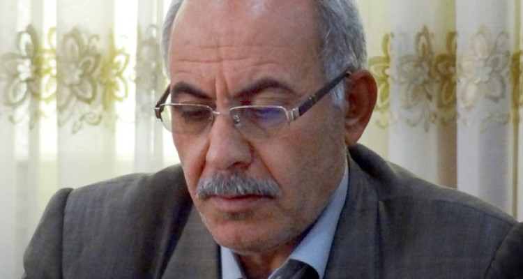  تاکنون آتش سوزی در مراتع شهرستان صحنه نداشته ایم / لزوم آموزش و آگاه سازی جامعه برای رعایت اصول ایمنی
