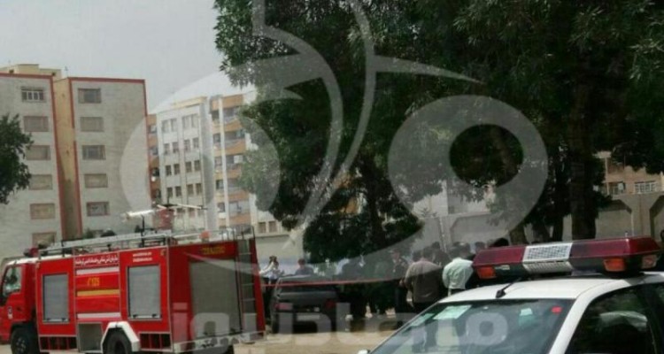 جزئیات تیراندازی امروز میدان فرودگاه کرمانشاه+تصویر 