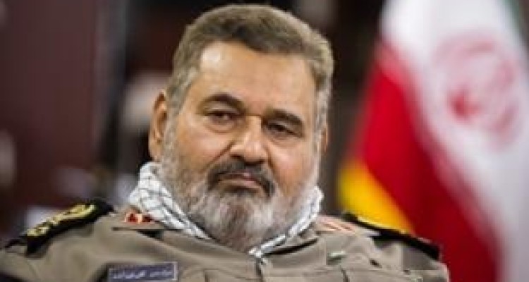 برخورد سپاه با شورش‌های 18 تیر با مجوز شورای عالی امنیت و شخص خاتمی بود