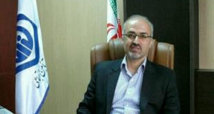 ضریب اشغال تخت در بیمارستان‌های تامین اجتماعی ۷۱ درصد است 