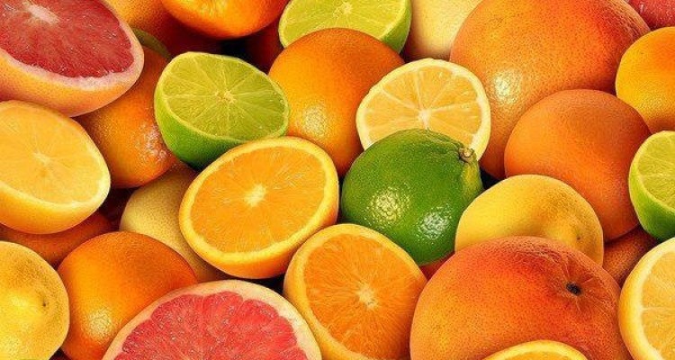 نقش مرکبات در کاهش خطر ابتلا به آلزایمر