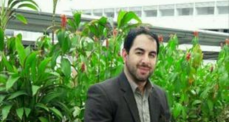 برنامه‌ای برای جیره بندی آب در هیچ یک از شهرهای کرمانشاه نداریم 