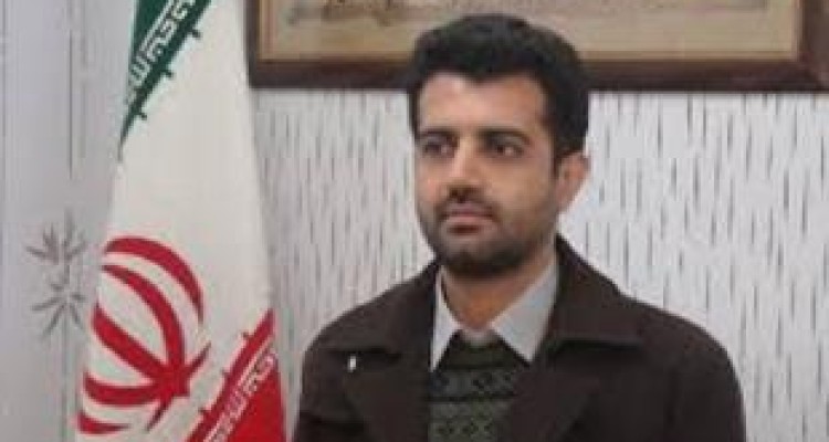 برگزاری اردوی آموزشی- معرفتی«طلایه داران فردا» دراستان کرمانشاه 