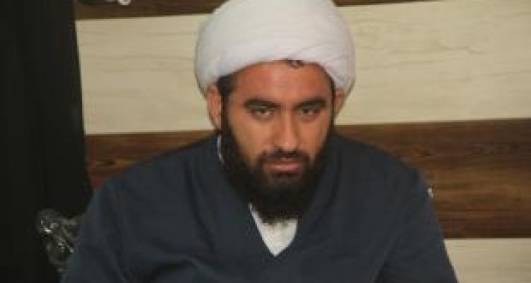 حجاب ارزنده ترین نماد فرهنگی دین اسلام است/ لزوم پوشش اسلامی کارکنان نهادهای عمومی 