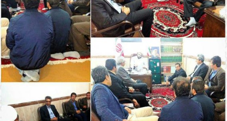 آنچه که اسلام آبادغرب کم داشت