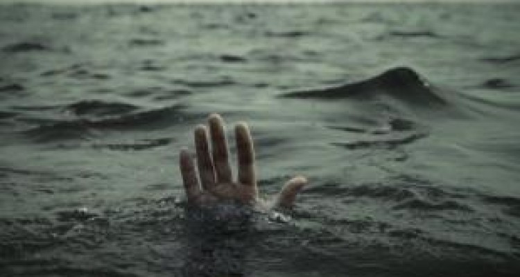 ۲ حادثه غرق‌شدگی منجر به فوت ۲ کرمانشاهی شد
