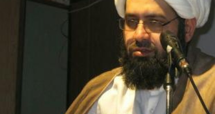 تشریح وظایف شورای نگهبان/خناسان قصد ضربه به نظام اسلامی را دارند