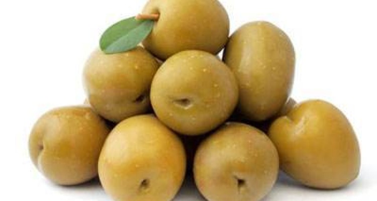  ارزش تغذیه ای و خواص مفید زیتون