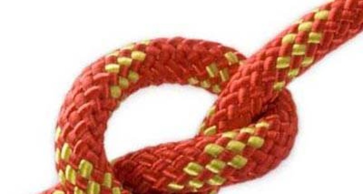 گره افتادن در کار بندگان از نظر احادیث و روایات 