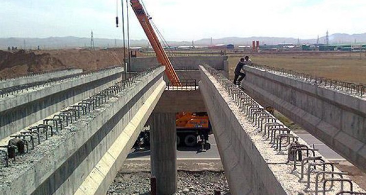 بررسی فوری طرح تغییر مهلت جذب اعتبارات عمرانی