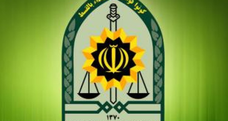 کشف ۳۳۰۰۰ قرص روانگردان در کرمانشاه/دستگیری عامل قتل پیرمردسنقری