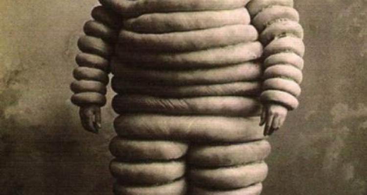  عکس های تاریخی دیدنی که واقعا جلب توجه می کنند