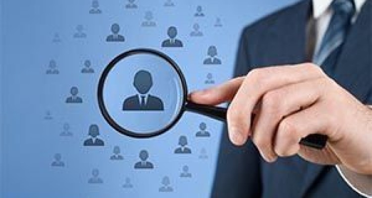 شخصیت های منفی که باید از زندگی حذف شوند