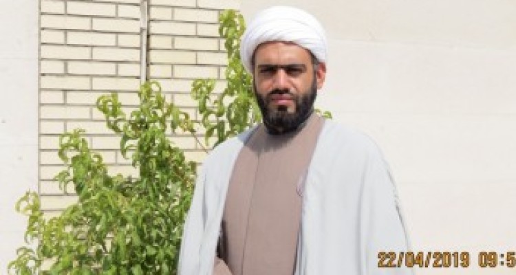 حجاب مهم‌ترین عامل کنترل مسائل فرهنگی در جامعه است